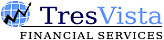 Tresvista Financial Services